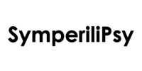 SymperiliPsy